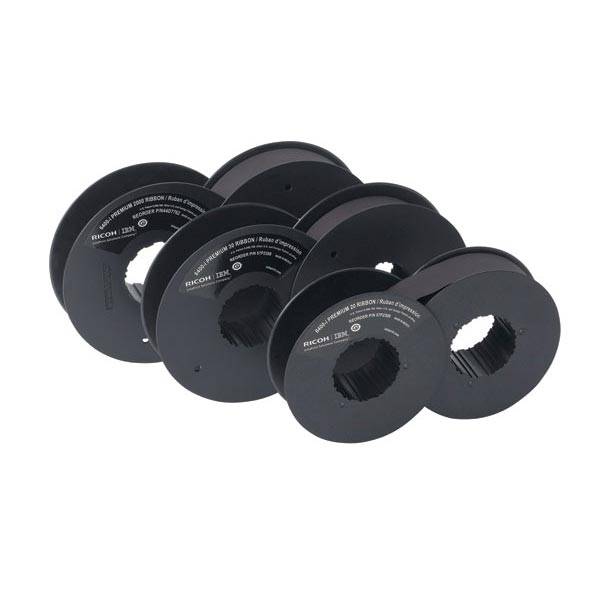57P2308 Printronix P4280 NET Printer Ribbon