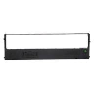 60097 Unisys UDS 2070 Printer Ribbon Cartridge