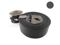 6N061 Remington Easy Riter Typewriter Ribbon