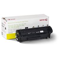 6R1414 Xerox HP Laser Jet 1020 Black Toner