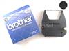 7020 Brother Compactronic II Correctable Ribbon