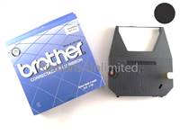 7020 Brother Executron 50 Correctable Ribbon