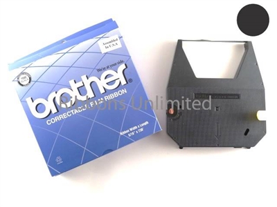 7020 Brother Pro Riter XL II Typewriter Ribbon