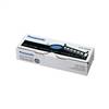 761895 Panasonic KXFA83 FL511 Fax Toner Cartridge