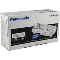 761896 Panasonic KXFA84 FL511 Drum Unit