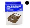 901285 Royal Powerwriter Correctable Ribbon