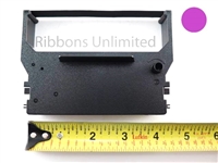 GRC E2856 Compatible Star RC300P Purple Ribbons