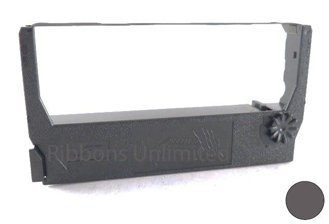 Epson ERC 23 Black Ribbon