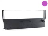 Epson ERC 31 Purple Ribbon