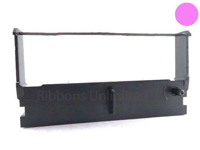 Epson ERC 32 Purple Ribbon