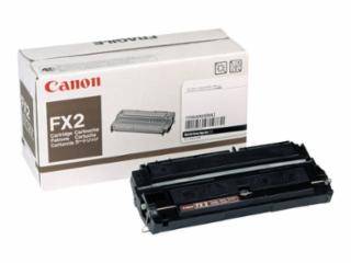 FX2 Canon FAX L550 Fax Toner Cartridge