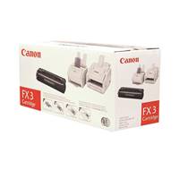 FX3 Canon CFX L3500IF MFP Fax Toner Cartridge