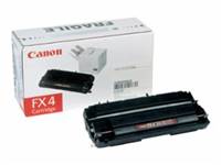 FX4 Canon LaserCLASS 9000 Fax Toner Cartridge