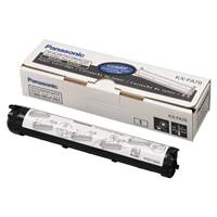 KX FA76 Panasonic Fax Machine Toner Cartridge