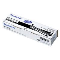 KX FAT92 Panasonic Fax Machine Toner Cartridge