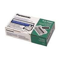 KXFA65 Panasonic KX FHD301 Fax Machine Fax Film