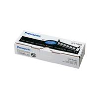 KXFA83 Panasonic KX FL541 Fax Machine Toner