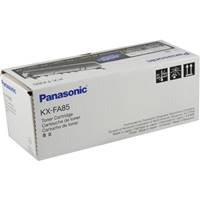 KXFA85 Panasonic KX FLB813 Fax Machine Toner