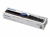 KXFAT88 Panasonic KX FL402 Fax Machine Toner