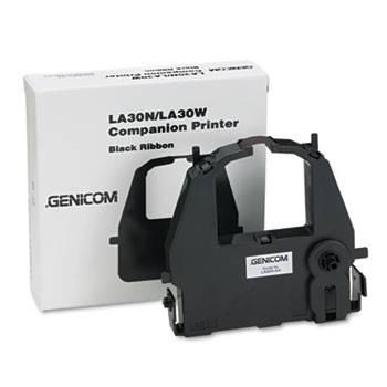 LA30R KA Tally/Genicom Digital printer ribbon