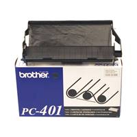 PC401 Brother FAX 580 MC Fax Film