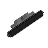 Dataproducts R1120 Canon IR72 Black Ink Roller