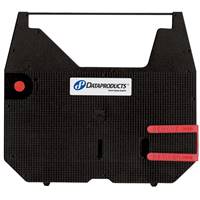 Dataproducts R1420 Correctable Ribbon