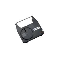 Dataproducts R5110 IBM Wheelwriter 3 & 5 Ribbon