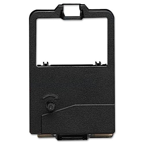 Dataproducts R5510 NEC P2200 50 060 Black Ribbon