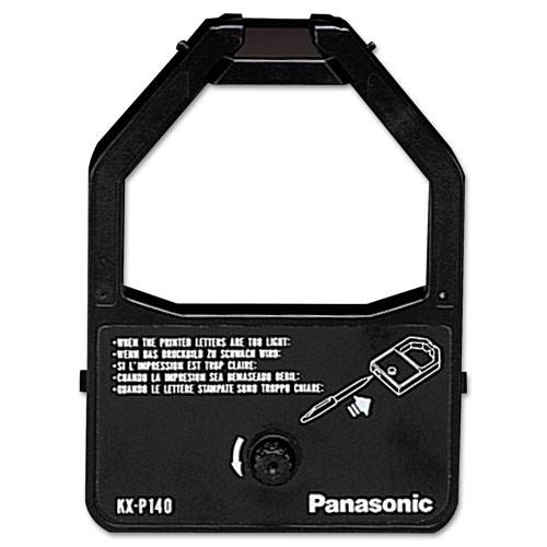 Dataproducts R6420 Panasonic KX P155 Ribbon