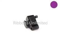GRC R812 IRP Canon CP12 Purple Ink Roller