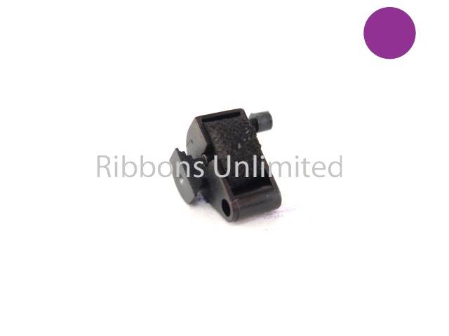 GRC R812 IRP Canon CP12 Purple Ink Roller