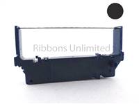 SP700 IBM 4679 Cash Register Ribbon Cartridge