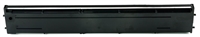 GRC T520 4NB Epson DFX 5000 Black Ribbon