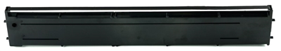 GRC T520 4NB Epson DFX 5000 Black Ribbon