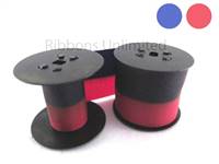 TL50 Lathem 2103 Timeclock Ribbon