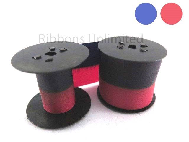 TL50 Lathem 2103 Timeclock Ribbon