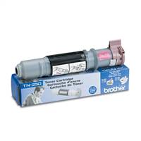 TN250 Brother DCP 1000 Fax Toner Cartridge