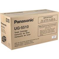 UG5510 Panasonic PanaFax UF780 Toner Cartridge