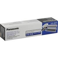 UG6001 Panasonic UB 5315 Panaboard film