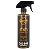 LEATHER SCENTED AIR FRESHENER & ODOR ELIMINATOR (16 oz) - MCC_126_16