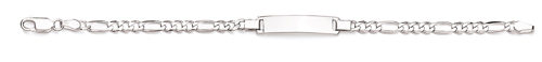 BID-54 - Bracelet