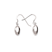 E0140 - Dangle Earrings