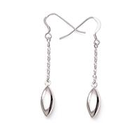 E0141 - Dangle Earrings