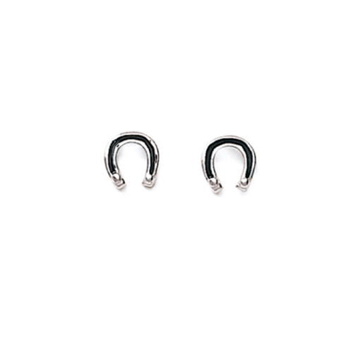 E0358 - Stud Earrings