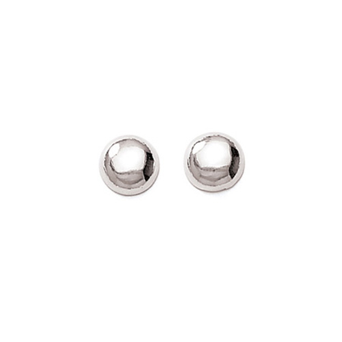 ES11 - Stud Earrings