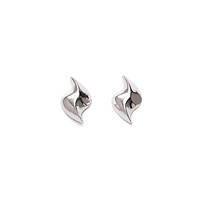 ES14 - Stud Earrings