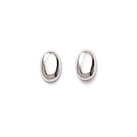 ES19 - Stud Earrings