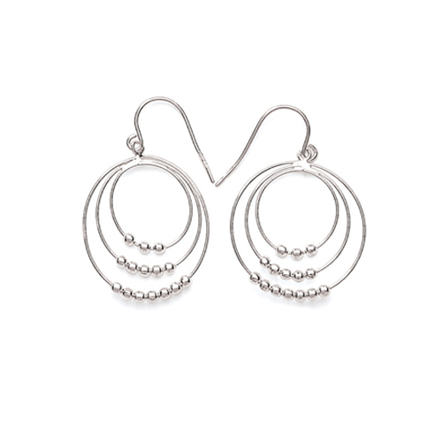 HF24 - Dangle Earrings