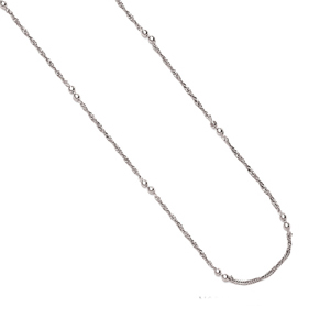 N0008 - Necklace